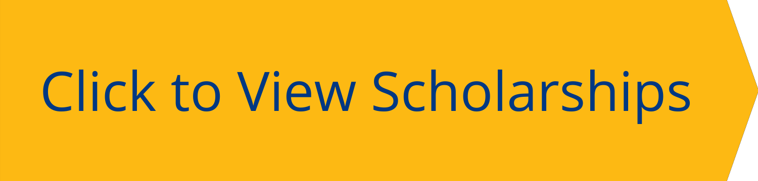 View Scholarships for this Sponsor